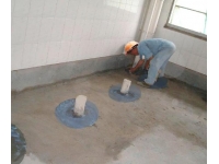 內(nèi)墻面滲水的 “元兇” 是誰(shuí)?中盛隆來(lái)為你揭秘 內(nèi)墻面滲水的 “元兇” 是誰(shuí)?中盛隆來(lái)為你揭秘