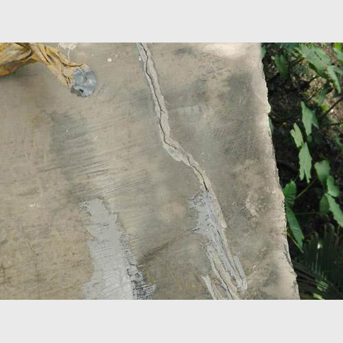 2025 最新!屋頂漏水維修價(jià)格表(包工包料),深圳專業(yè)師傅教你避開報(bào)價(jià)陷阱 2025 最新!屋頂漏水維修價(jià)格表(包工包料),深圳專業(yè)師傅教你避開報(bào)價(jià)陷阱