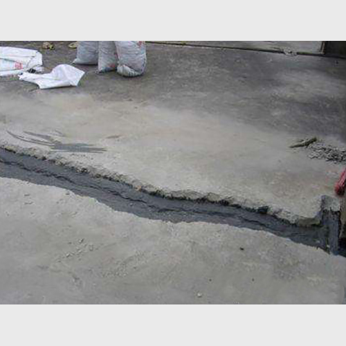 屋頂漏水物業(yè)有沒(méi)有責(zé)任?答案都在這兒,一看就明白 屋頂漏水物業(yè)有沒(méi)有責(zé)任?答案都在這兒,一看就明白