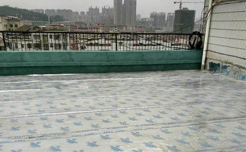 深圳屋頂漏水責(zé)任歸屬大揭秘!物業(yè)、開發(fā)商、業(yè)主到底誰(shuí)買單? 深圳屋頂漏水責(zé)任歸屬大揭秘!物業(yè)、開發(fā)商、業(yè)主到底誰(shuí)買單?