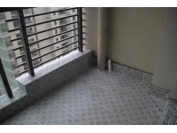 深圳廚房頂部漏水是樓上還是樓下的責(zé)任？