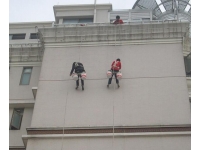 深圳消費(fèi)者最容易受騙的兩大防水補(bǔ)漏騙局 深圳消費(fèi)者最容易受騙的兩大防水補(bǔ)漏騙局