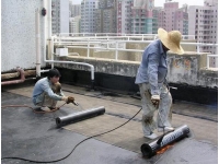 別再花冤枉錢請(qǐng)人!深圳衛(wèi)生間自做防水超詳細(xì)攻略 別再花冤枉錢請(qǐng)人!深圳衛(wèi)生間自做防水超詳細(xì)攻略