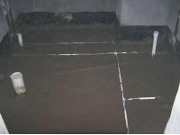 深圳衛生間總是漏水?找準漏水源頭位置是解決問題的第一步!