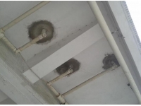 深圳業(yè)主速收藏!屋頂漏水自修補(bǔ)超全干貨步驟 深圳業(yè)主速收藏!屋頂漏水自修補(bǔ)超全干貨步驟