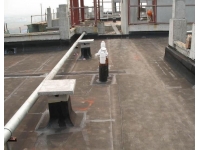 深圳暗管漏水怎么檢測？中盛隆告訴你！