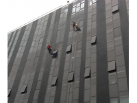 深圳屋頂漏水維修報(bào)價(jià)大公開!包工包料每平多少錢?中盛隆師傅詳解 深圳屋頂漏水維修報(bào)價(jià)大公開!包工包料每平多少錢?中盛隆師傅詳解