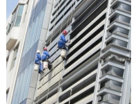 深圳內(nèi)墻面為何頻頻滲水?中盛隆深度剖析原因! 深圳內(nèi)墻面為何頻頻滲水?中盛隆深度剖析原因!