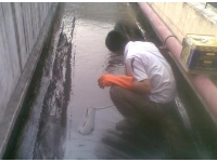 屋頂漏水維修,包工包料多少錢一平方?專業(yè)防水師傅來(lái)解答 屋頂漏水維修,包工包料多少錢一平方?專業(yè)防水師傅來(lái)解答