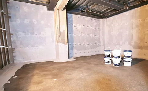 深圳防水補(bǔ)漏專業(yè)服務(wù) - 中盛隆承接廣東地區(qū)防水工程 | 深圳防水施工 深圳防水補(bǔ)漏專業(yè)服務(wù) - 中盛隆承接廣東地區(qū)防水工程 | 深圳防水施工