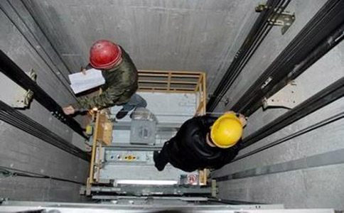 深圳中盛隆:專業(yè)深圳防水補(bǔ)漏 | 深圳補(bǔ)漏工程承接 | 深圳防水服務(wù)上門 深圳中盛隆:專業(yè)深圳防水補(bǔ)漏 | 深圳補(bǔ)漏工程承接 | 深圳防水服務(wù)上門