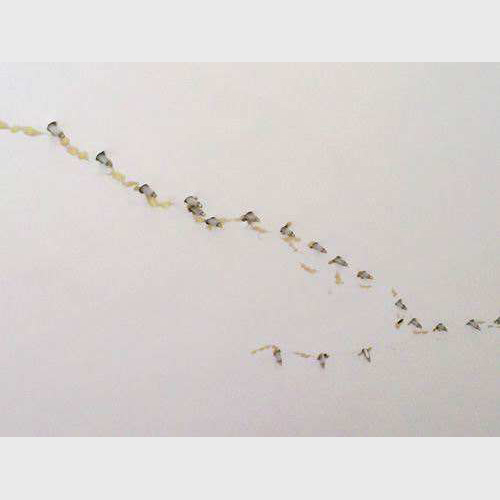 深圳業(yè)主必看:內(nèi)墻面滲水怎么處理最好?老工長(zhǎng)的實(shí)用方案 深圳業(yè)主必看:內(nèi)墻面滲水怎么處理最好?老工長(zhǎng)的實(shí)用方案